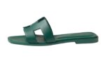 Sandali Oran Verde Viride