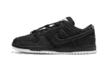 SB Gnarhunters