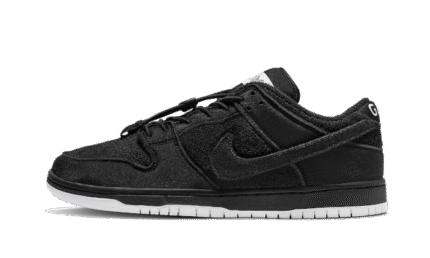 SB Gnarhunters
