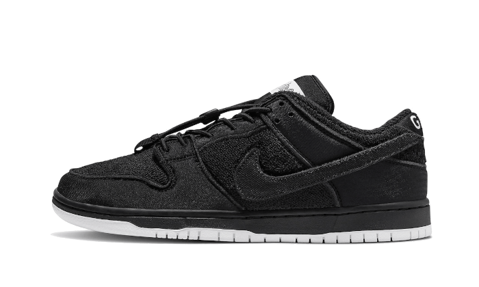 SB Gnarhunters SB Gnarhunters