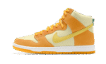SB Pineapple