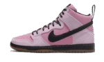 SB Pro KCDC