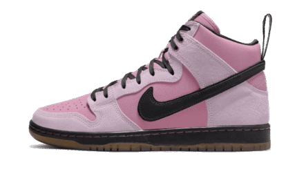 SB Pro KCDC