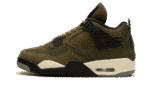 SE Craft Medium Olive