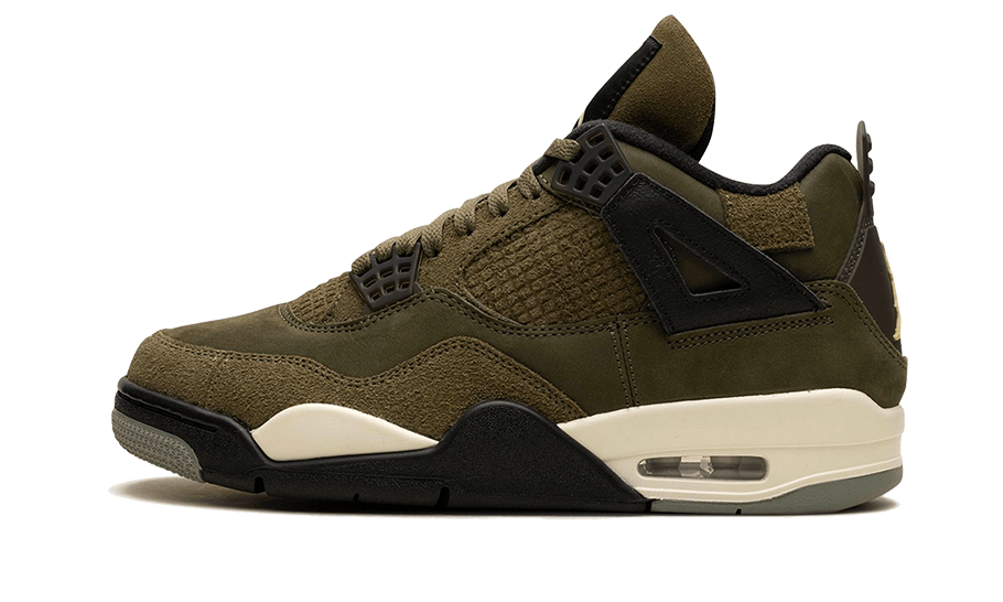 SE Craft Medium Olive SE Craft Medium Olive
