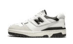 Sea Salt Black