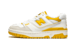 Sea Salt Varsity Gold
