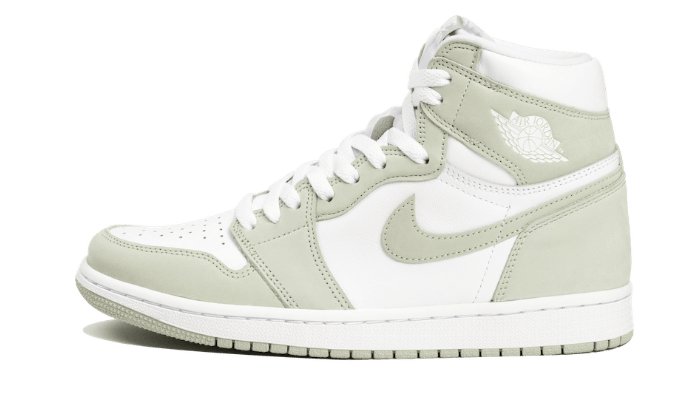 seafoam seafoam