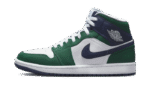 Seahawks