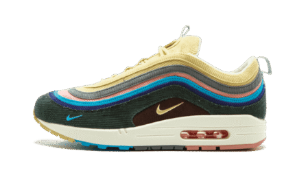 Sean Wotherspoon