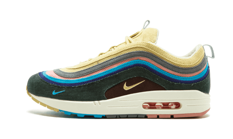 Sean Wotherspoon Sean Wotherspoon