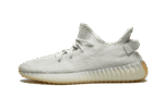 Sesame