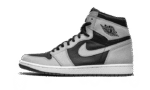 Shadow 2.0