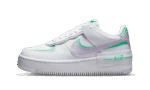 Shadow Infinite Lilac