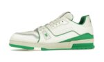 Signature Bianco Verde