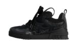 Skate Nero