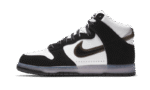 Slam Jam Black