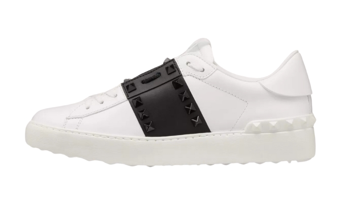 Sneaker ROCKSTUD UNTITLED Sneaker ROCKSTUD UNTITLED