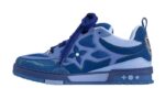 Sneaker Skate