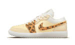 SNKRS Day