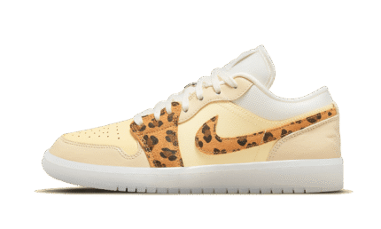 SNKRS Day