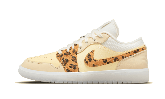 SNKRS Day SNKRS Day