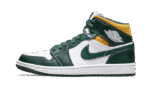 Sonics