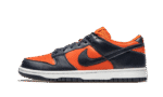 sp champ colors