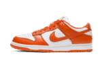 SP Orange Blaze (Syracuse)