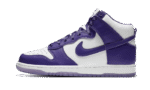 SP Varsity Purple