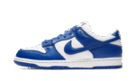 SP Varsity Royal (Kentucky)