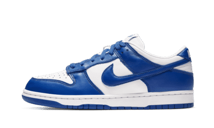 SP Varsity Royal (Kentucky)