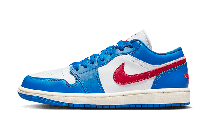 Sport Blue Gym Red Sport Blue Gym Red