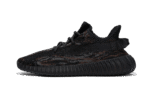 Static Black (Reflective)