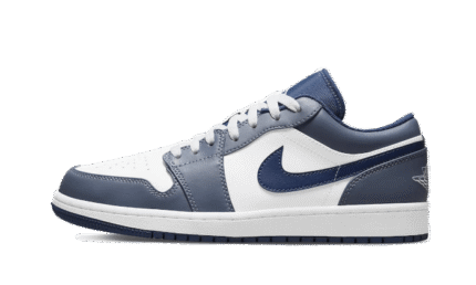 Steel Blue