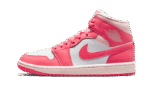 Strawberries And Cream