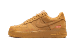 Supreme Flax