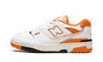 Syracuse
