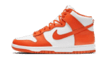 Syracuse