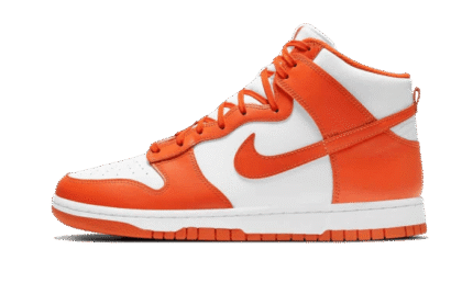 Syracuse