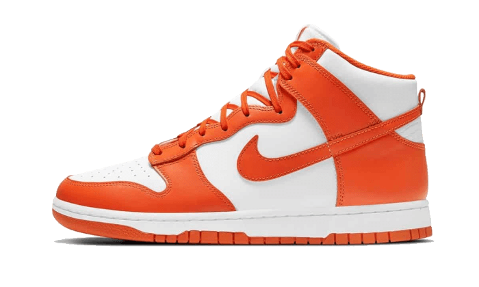 Syracuse Syracuse