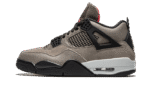 Taupe Haze