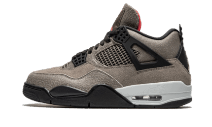 Taupe Haze