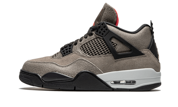 Taupe Haze Taupe Haze