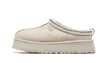 Tazz Slipper Seal
