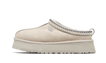 Tazz Slipper Seal