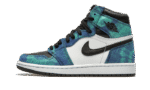 Tie Dye
