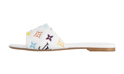 TM 6AM Mules Bassi