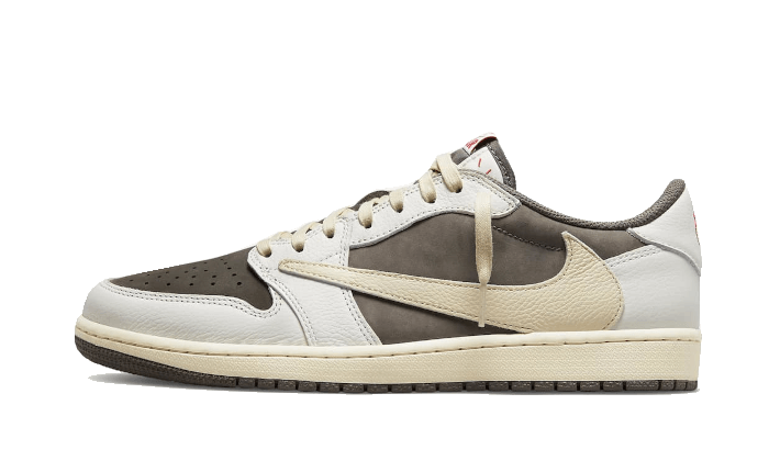 Travis Scott Reverse Mocha Travis Scott Reverse Mocha