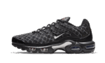 Triple Black